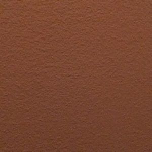 Meet your Posher, Jeffrey